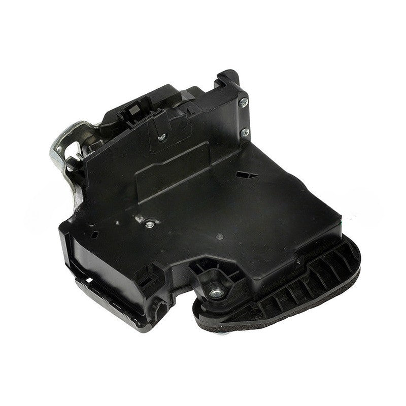 Door Latch Actuator for Cadillac Chevy GMC (2013–2024)
