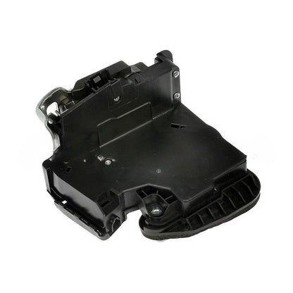 Door Latch Actuator for Cadillac Chevy GMC (2013–2024)