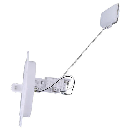 Fuel Tank Sending Unit for Infiniti G35 G37 M35 M45 3.5L 4.5L (2003-2013)
