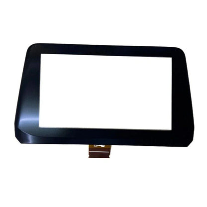 7" Touch Screen Navigation Display for 2017-2018 Mazda 3 (2017-2018)