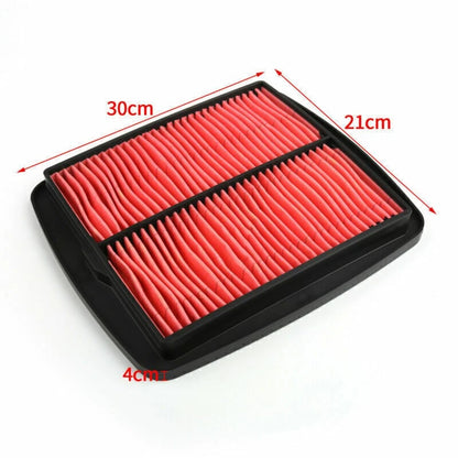 Cylinder Head Stud Kit 260-4701 for Subaru Impreza WRX STi (2002–2007)
