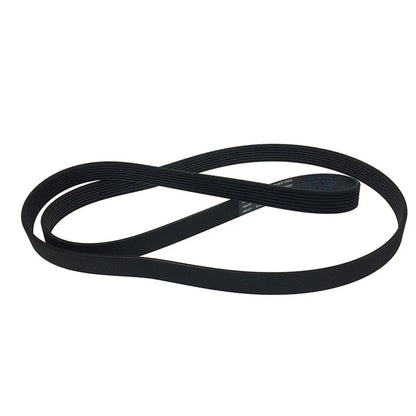 Serpentine Drive Belt for Honda Accord 2008-2012 2.4L (2008-2012)