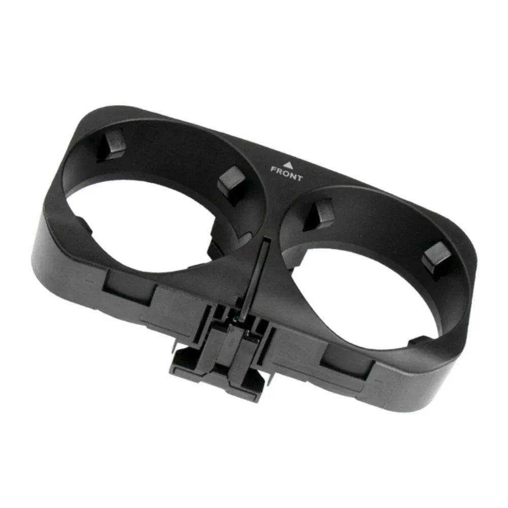Cup Holder for Mercedes-Benz CL500 S550 CL600 (2007-2014)