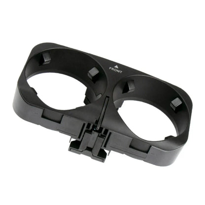 Cup Holder for Mercedes-Benz CL500 S550 CL600 (2007-2014)