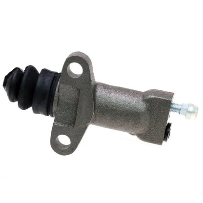 Clutch Slave Cylinder for Nissan Datsun D21 (1986–1994)