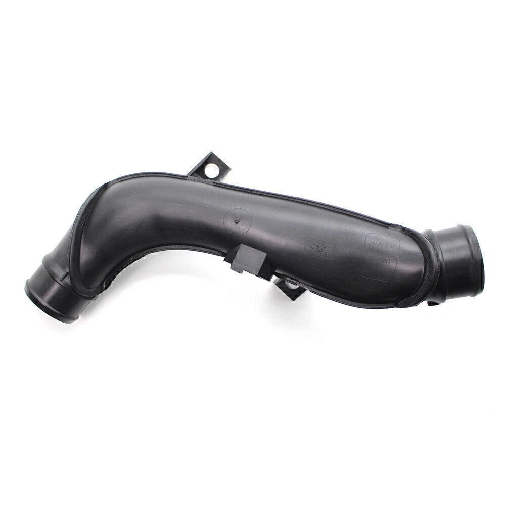 Rear Door Handle Cover Trim for Volkswagen Passat B5 (2001–2005)