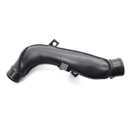 Rear Door Handle Cover Trim for Volkswagen Passat B5 (2001–2005)