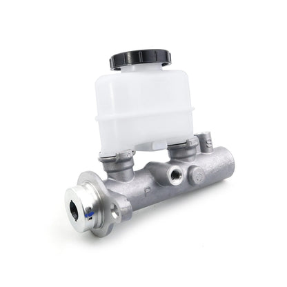 Brake Master Cylinder for Nissan Datsun Navara D22 (1997–2004)