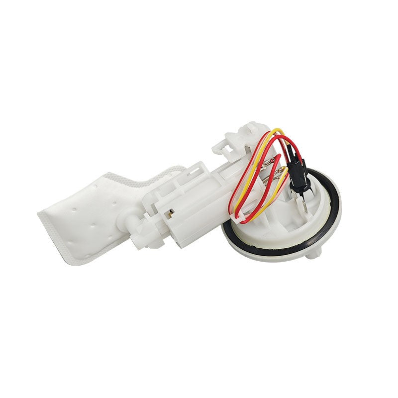 Fuel Pump for Bajaj Pulsar N250 N160 NS200FI RS200 (2021–2023)