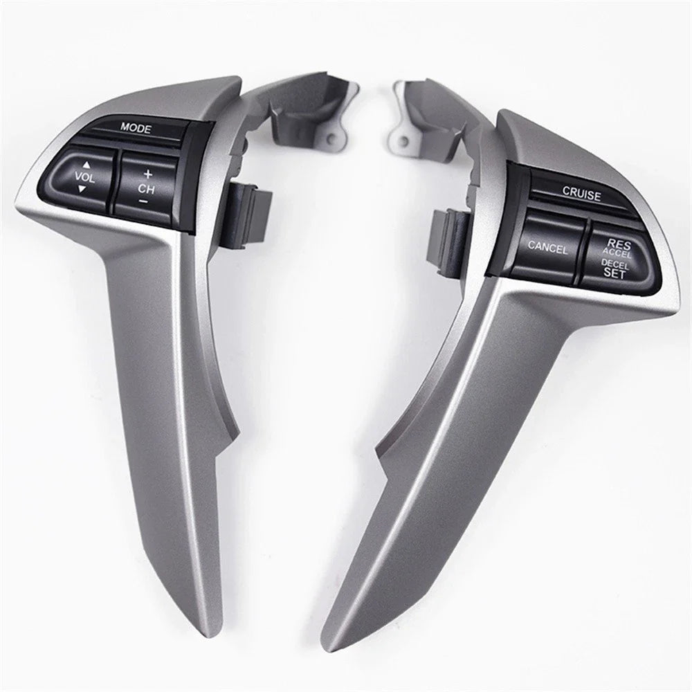 Cruise Control Switch for Honda Accord 2008-2012