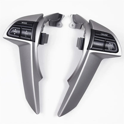 Cruise Control Switch for Honda Accord 2008-2012