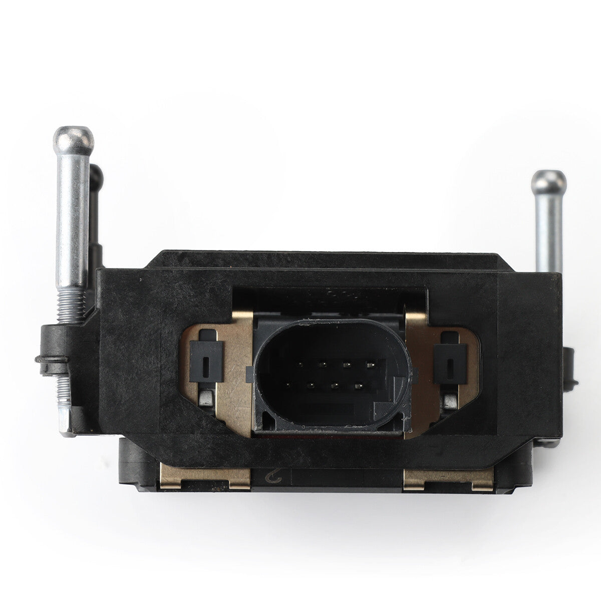 Front Cruise Control Radar Sensor for Honda CR-V (2017–2019)