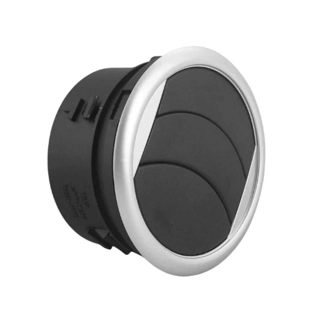 Dashboard Air Conditioning Side Outlet Vent for Suzuki Swift (2004-2010)