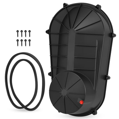 Outer Clutch Cover Gasket for Polaris RZR Ranger Sportsman (2015–2023)