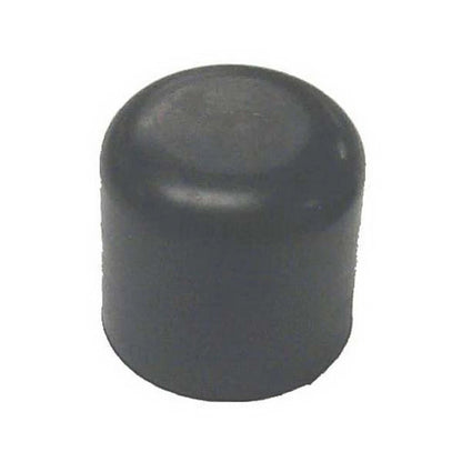 Rubber Cap for OMC Cobra Volvo Penta Exhaust Manifold (3852476)