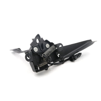 Bonnet Hood Latch Striker for Toyota Camry XV50 (2011–2016)