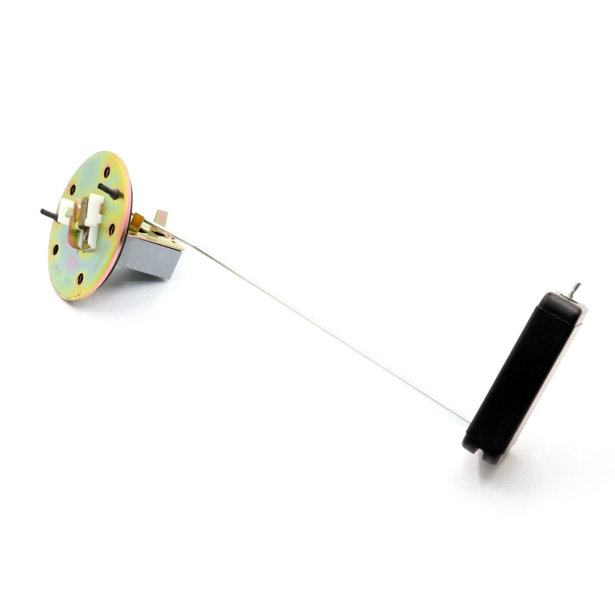 Fuel Tank Gauge Sending Unit for Toyota Hilux (1978–1983)