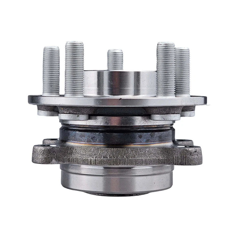Front Wheel Bearing Hub Assembly for Ford Endura (2018–2021)