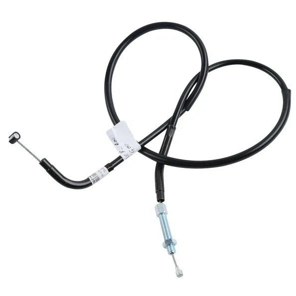 Clutch Cable for Suzuki GSXR600 GSXR750 (2004-2005)