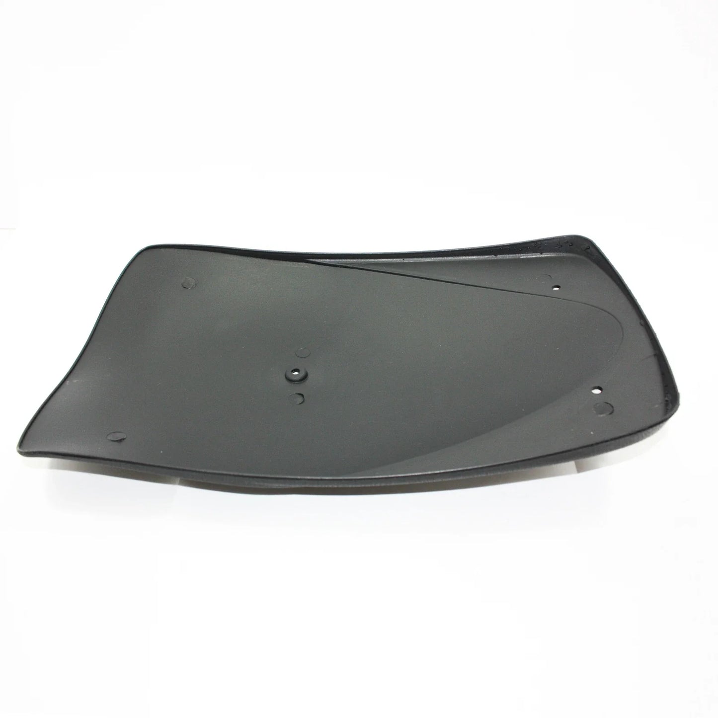 Back Rear Mud Guard Cover for 150cc 250cc Quad Dirt Bike ATV Buggy