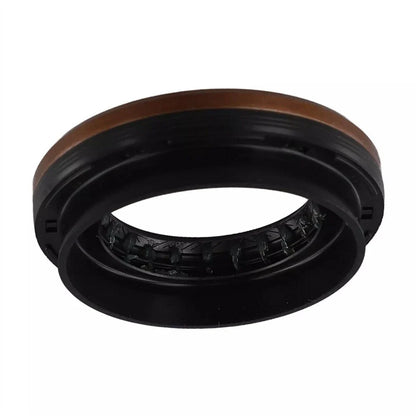 Rear Axle Differential Half Shaft Seal Ring for Smart Fortwo (2007-2014)