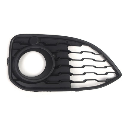 Rearview Mirror Glass Replacement for BMW 3 5 6 7 8 Series (Left)
