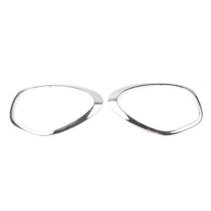 Engine Valve Cover Gasket Kit for BMW E82 E92 128i 328i 528i X3 Z4 (2007–2013)