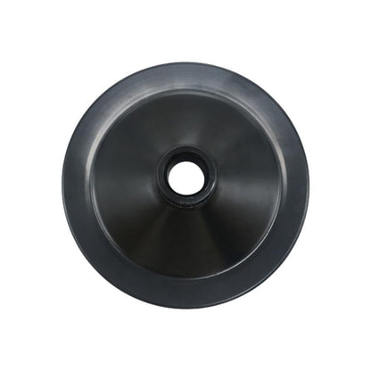 Power Steering Pump for Volvo Penta SX M