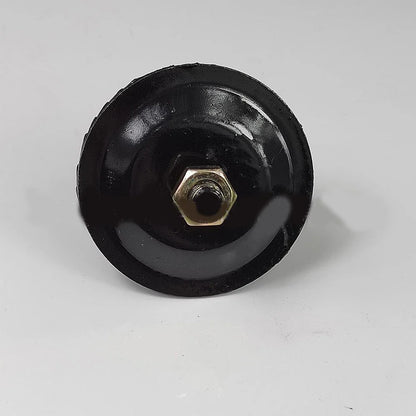 Front Spring Bump Stop for Mitsubishi L200 Sportero Delica (2006-2015)