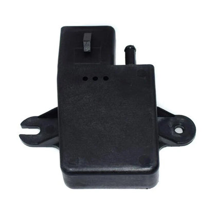 Manifold Pressure Sensor for Ford F100 F150 F250 F350 Mustang Lincoln (1997-2004)