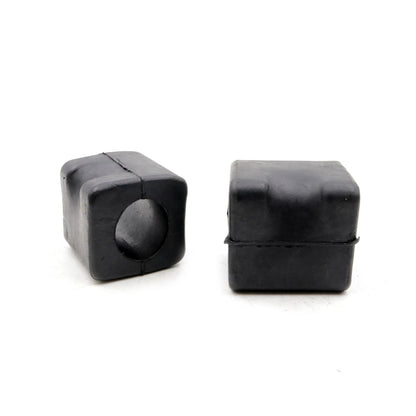 Rear Stabilizer Shaft Rubber for Nissan Leopard F30 (1980–1986)