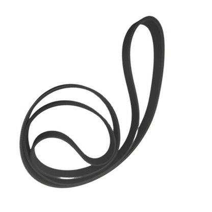 Non-Power Steering Belt for Volvo Penta D4 D6 Engines