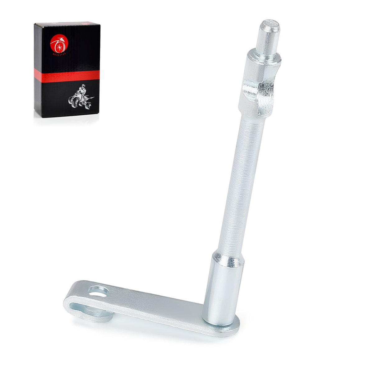 Clutch Arm Release Lever for Kawasaki KX80 KX85 KX100 (1998–2024)