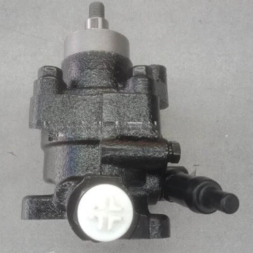 Power Steering Pump for Toyota Cressida (1981–1993)