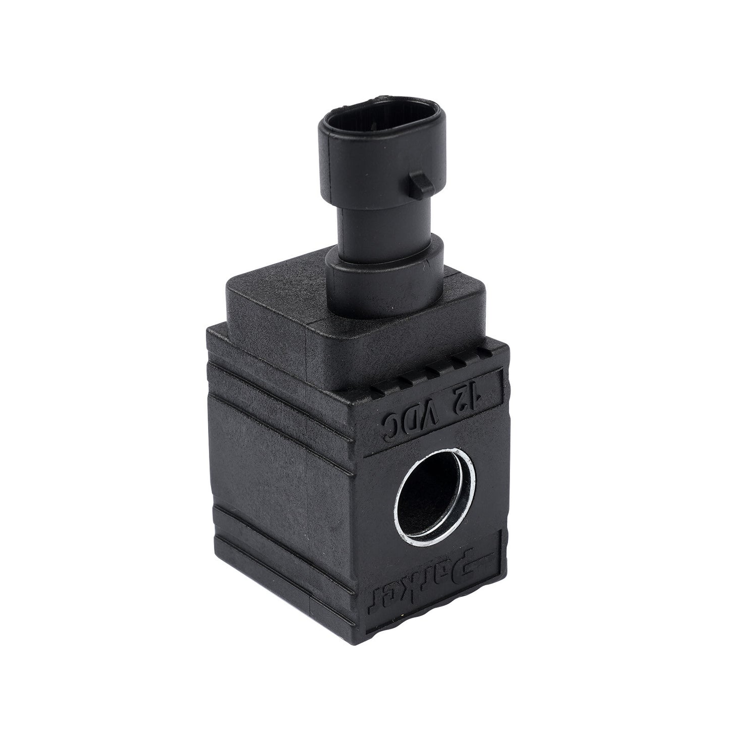 Solenoid Valve Coil for John Deere 4050 6110 6120 7200 9200