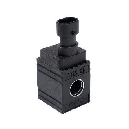 Solenoid Valve Coil for John Deere 4050 6110 6120 7200 9200