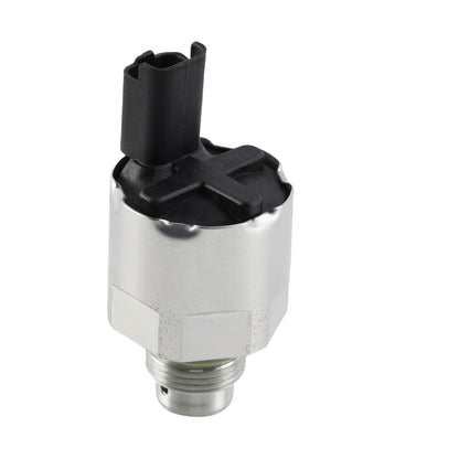 Fuel Pump Pressure Regulator for Citroen A2C59506225