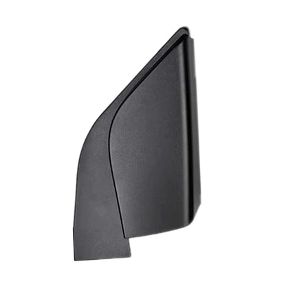 Right Side Mirror Corner Trim Cover for Nissan Versa (2012-2018)
