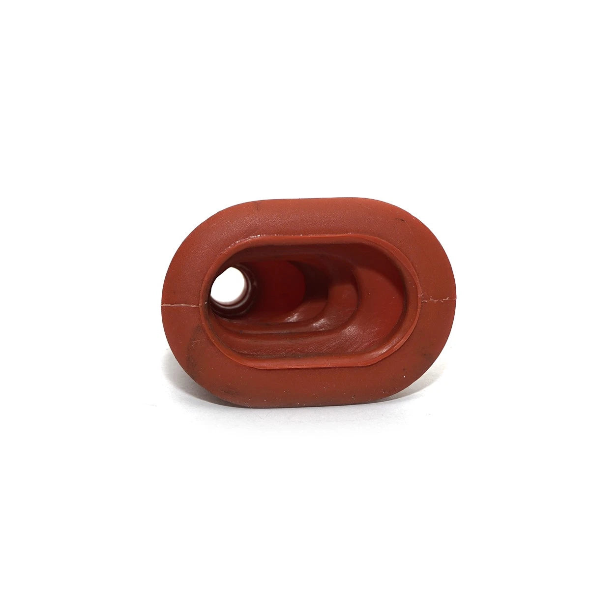 Accelerator Link Connecting Rod Boot for Toyota Land Cruiser BJ60 FJ40 (1975–1984)