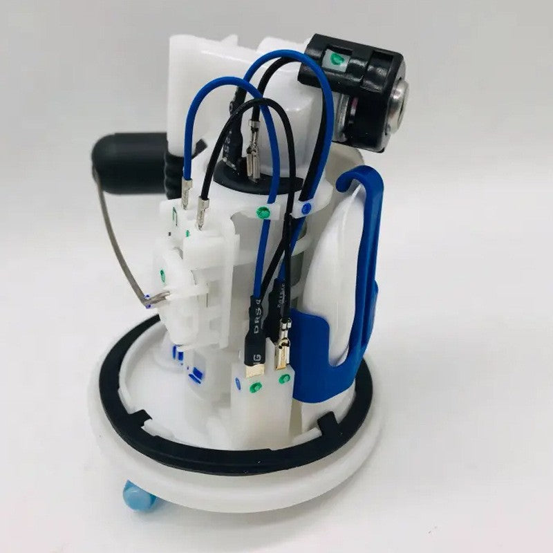 Fuel Pump Assembly for Yamaha R3/YZFR3 (2015–2018)