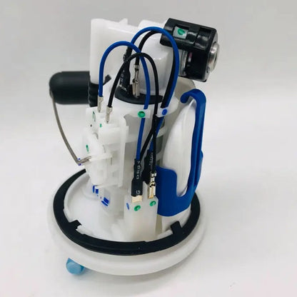 Fuel Pump Assembly for Yamaha R3/YZFR3 (2015–2018)