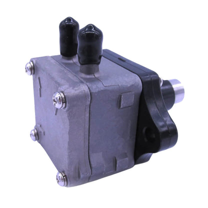 Fuel Pump Assembly for Honda Outboard BF50A (1998)