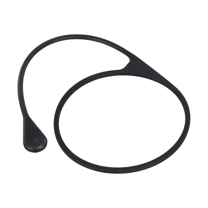 Fuel Filler Gas Cap Cord for Jeep Wrangler
