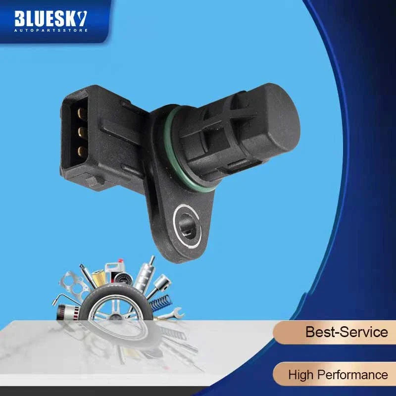 Camshaft Position Sensor for Hyundai i30 GD 1.8L (2012-2017)