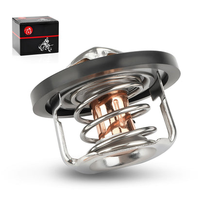 Thermostat O-Ring for Kawasaki Mule PROFX PROFXR PROFXT (2015–2023)