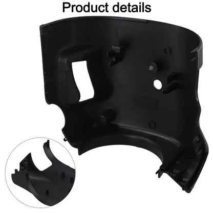 Upper and Lower Covers for Truck Models (1999–2002)