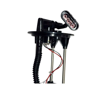 Electrical Fuel Pump for Polaris Ranger XP Crew 1000 (2018–2023)