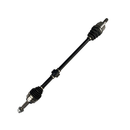 Front Right CV Drive Shaft for Kia Rio (2017–Present)