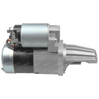 Starter Motor for Nissan Pulsar (1981–1987)