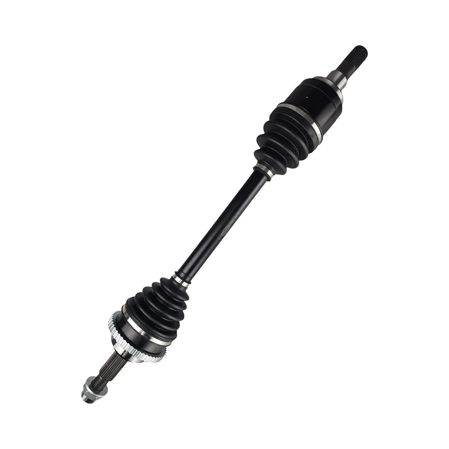 Front Left Drive Shaft for Ford Fairlane Fairmont Falcon (2002–2008)